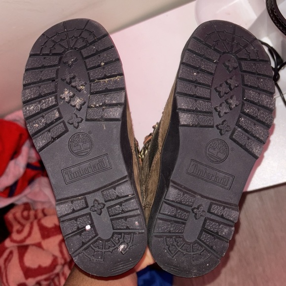 Beef and broccoli Tim’s - Picture 3 of 4